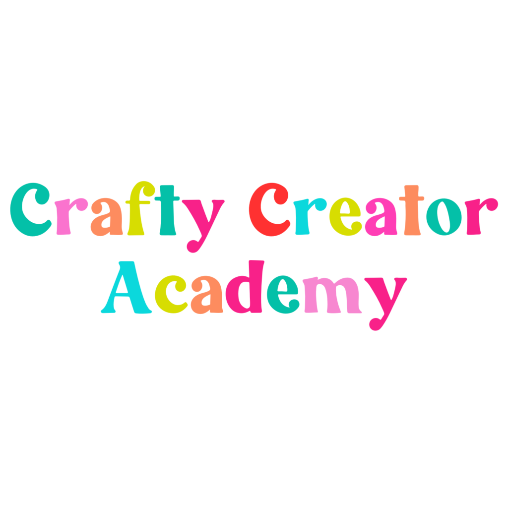 the-best-way-to-come-up-with-your-business-name-crafty-creator-academy