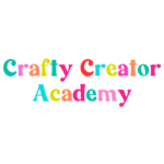 Crafty Creator Academy