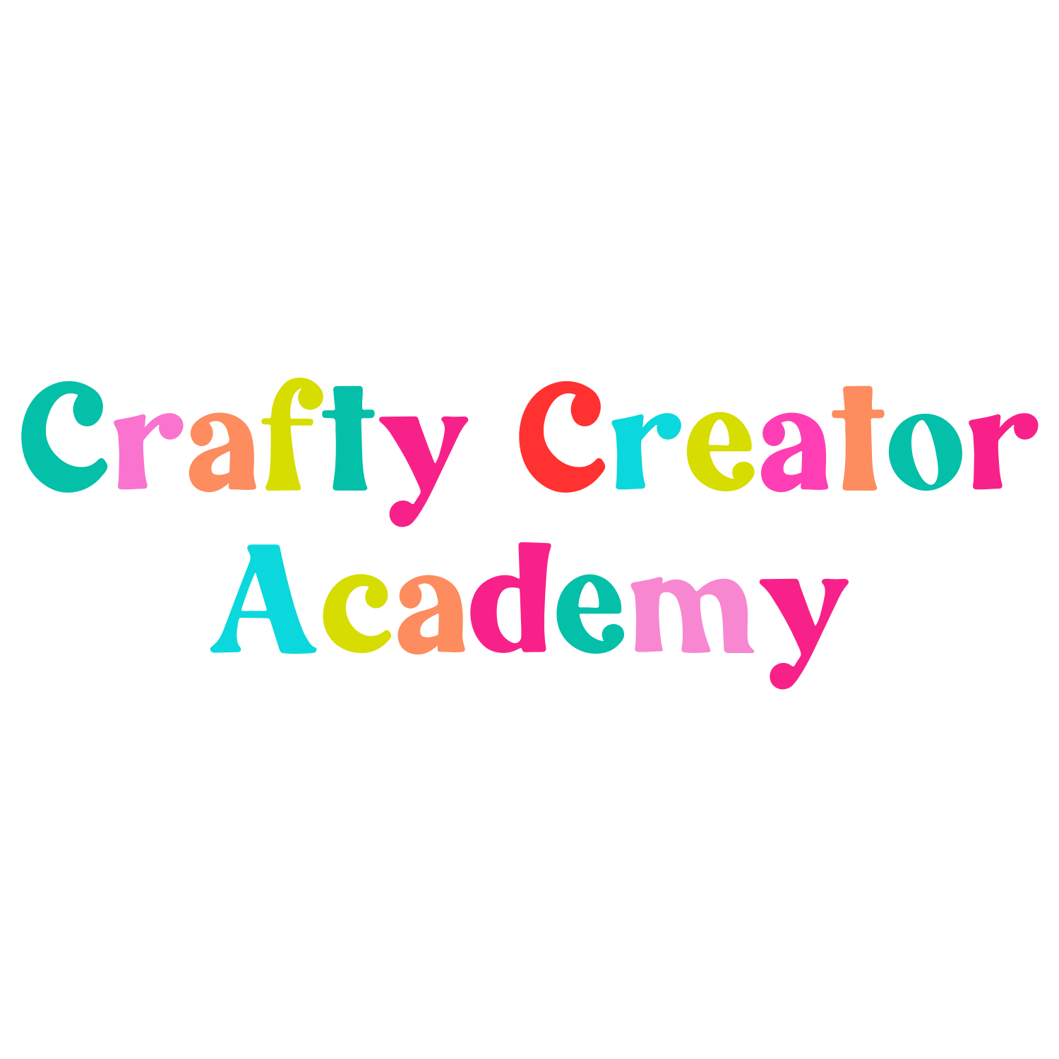 the-best-way-to-come-up-with-your-business-name-crafty-creator-academy